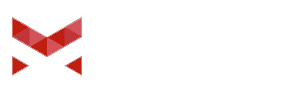  M E R S S E L 